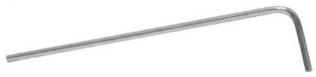   14 OMBRA 502014 502014 OMBRA