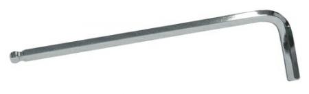   4 OMBRA   502304 502304 OMBRA