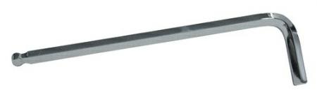   7 OMBRA   502307 502307 OMBRA
