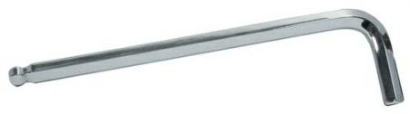   8 OMBRA   502308 502308 OMBRA