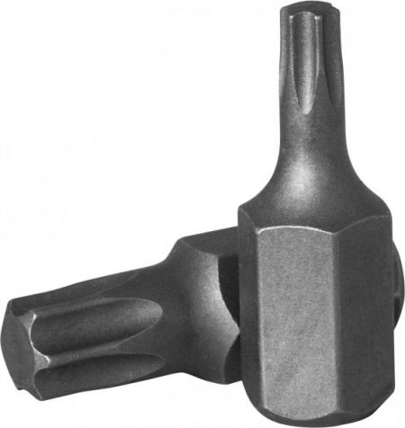  55836 TORX, T30,  30 , , 10  531330