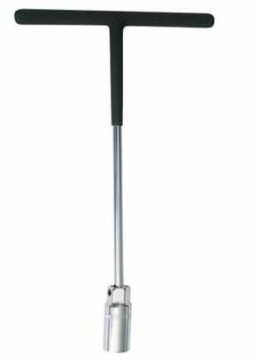   21  A90002 OMBRA