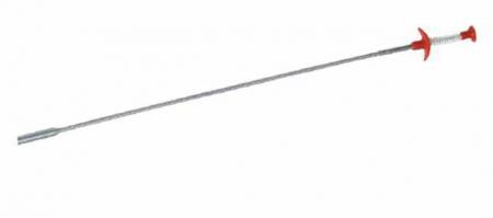    610 OMBRA  A90015