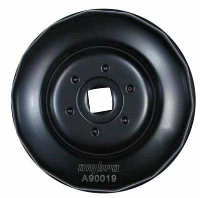 ������� ��������� ������� ����� 76 / 14�� OMBRA A90019 A90019