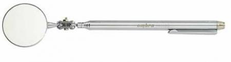   38  OMBRA A90023 A90023