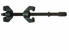    OMBRA L-270 A90029 A90029 OMBRA