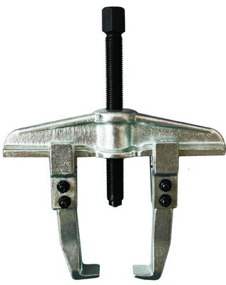   2-  OMBRA A90031 A90031 OMBRA