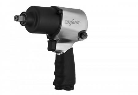 OMP11281   1 / 2DR 8000  /  815 NM OMP11281