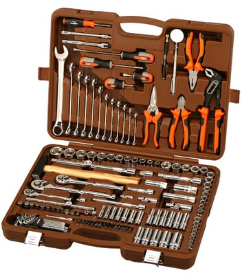    1/2DR, 3/8DR  1/4DR, 150  OMT150S