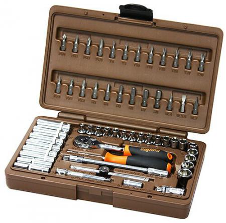    1/4DR 57  OMT57S OMBRA