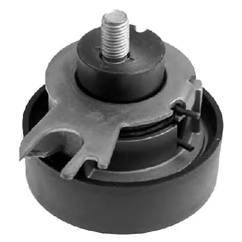     / AUDI,SEAT,SKODA,VW 1.4/1.6 97~ 00047