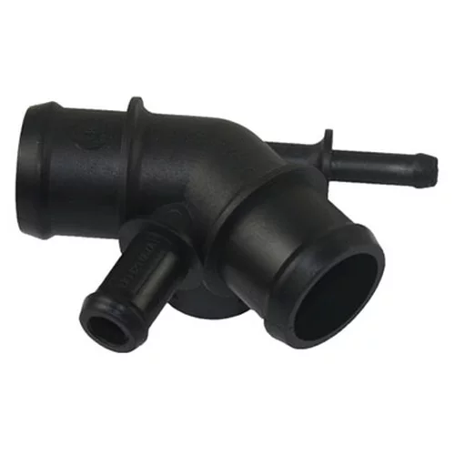   / AUDI A-3,TT; SEAT; SKODA; VW 1.6-2.0/1.9TDI 96~ 00066