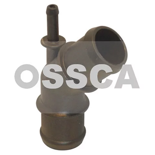 ФЛАНЕЦ ВОДЯНОЙ / AUDI A-3; SEAT; SKODA; VW 1.4-2.8/1.9TDI 96~ 00068