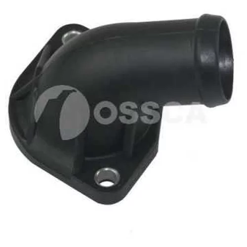 ������ ������� / AUDI,VW,SEAT,SKODA 1.0-1.8/1.4-1,9DIZ 85~ 00072