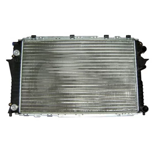    (632X416) / AUDI 100, A6 1.9TDI/2.0/2.3/2.4D/2.5TDI 90~97 00077