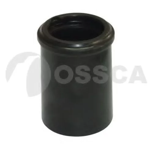 ПЫЛЬНИК ЗАДНЕГО АМОРТИЗАТОРА 00102