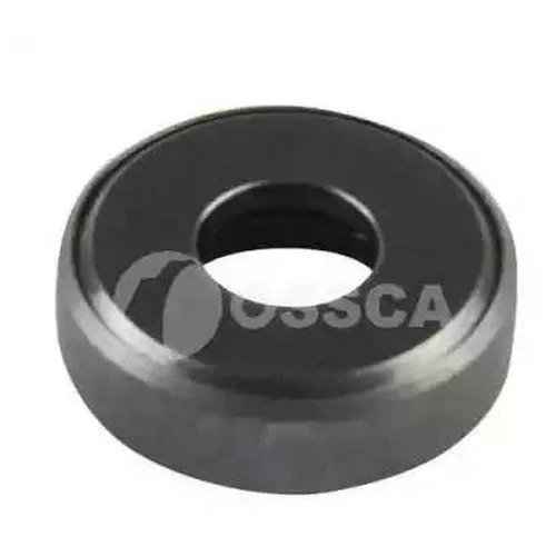 ПОДШИПНИК ОПОРЫ ПЕРЕДНЕГО АМОРТИЗАТОРА / AUDI 80,90:VW CADY-I,GOLF-I/II/III,JETTA-II,PASSAT I-IV,VENTO 00138