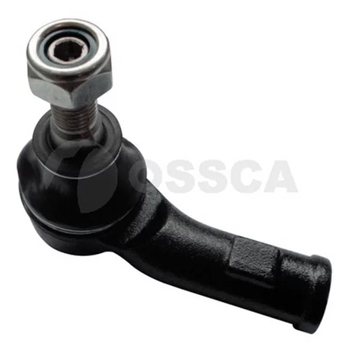     / AUDI A-3; SEAT LEON; SKODA OCTAVIA; VW GOLF-IV, BORA 96~ 00162