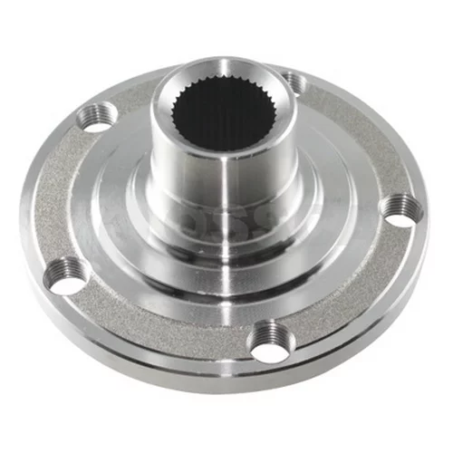 СТУПИЦА ПЕРЕДНЯЯ / AUDI 100, A-4/6;SKODA SUPERB,VW PASSAT-V 90~ 00209