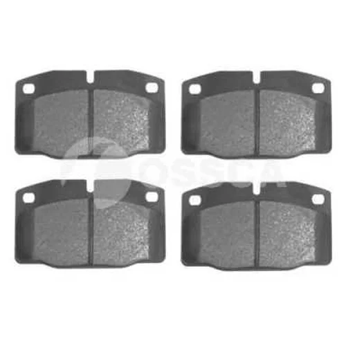     / OPEL ASCONA-C, VECTRA-A, CORSA-A, KADETT-D/E, OMEGA-A,RECORD-E ( ) 77~ 00213