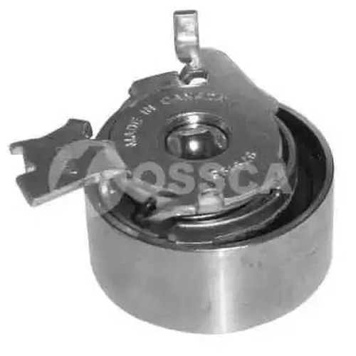      / OPEL 1.8/2.0XE,SEL,XEV,XEL/ 1.7D,DR 00225