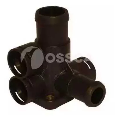   / AUDI,SEAT,VW 1.6-2.0 88~ 00248