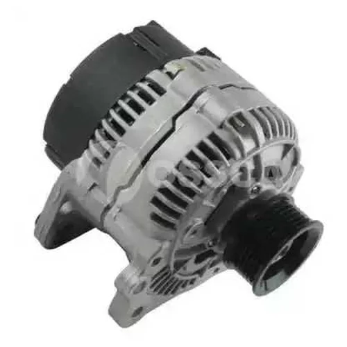 ГЕНЕРАТОР 12V-90A / VAG 1.4-2.0 97~ 00271