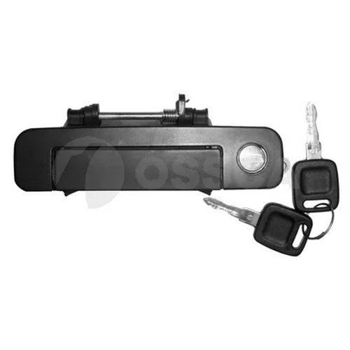      / AUDI 80 87~92 00281