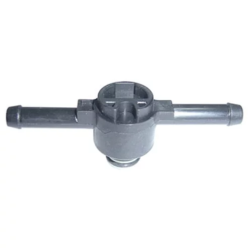 КЛАПАН ДЛЯ ДИЗЕЛЬНОГО ФИЛЬТРА / AUDI,SEAT,SKODA,VW 1.4-2.8 D,TDI,SDI 95~ 00466