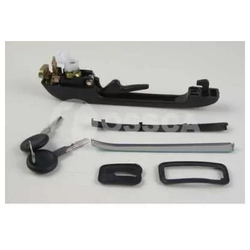      / AUDI 80 79-87, 100 77-82 00480