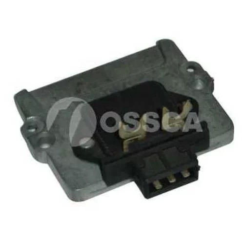 КОММУТАТОР / AUDI,SEAT,SKODA,VW (3 КОНТАКТА) 88~ 00488