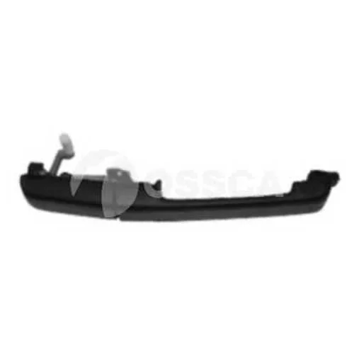      / VW PASSAT 88-92 00519