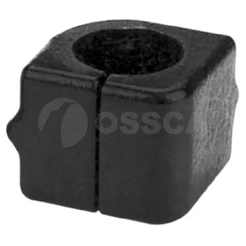 ������ ���� ��������� ������������� / VW TRANSPORTER T-4 (23MM) 90~ 00530