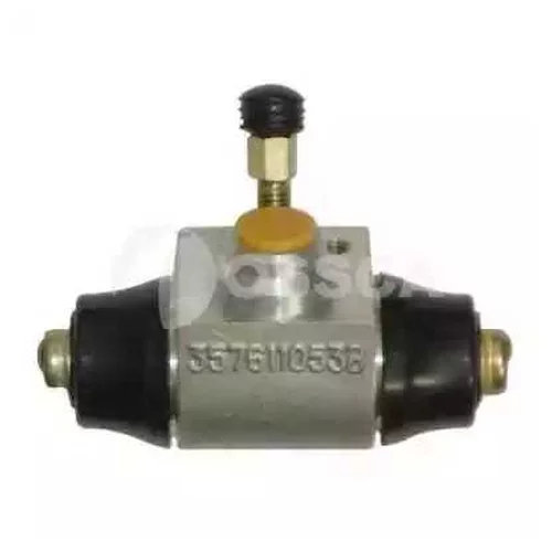    / AUDI,SKODA,VW  (20,6 )  88~ 00639