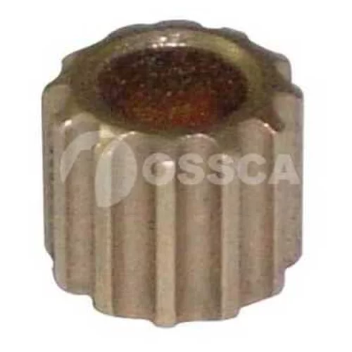      / AUDI, VW, SEAT, SKODA 00685