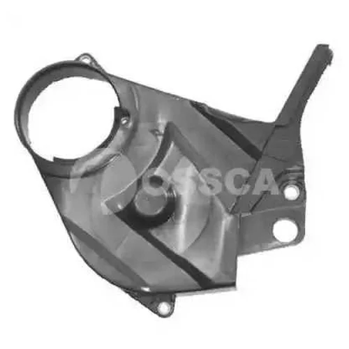     / AUDI,VW,SEAT  1.6/1.8  87-92 00687
