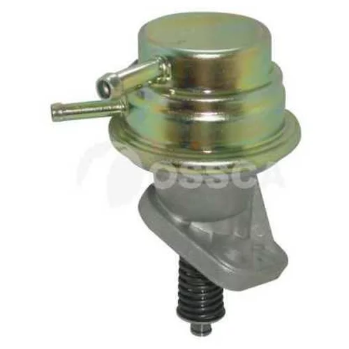   / VW GOLF, JETTA, PASSAT, POLO 0.9-1.3 ~91 00698