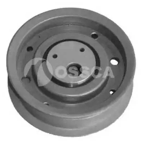    / AUDI,SEAT,VW 1.8/2.0-16V 86~ 00703