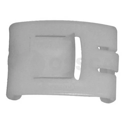 ������������ ��������� ������� / AUDI 80,SEAT,VW 74~ 00704