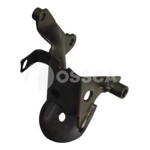   . / SEAT TOLEDO: VW GOLF-II,JETTA-II 1.6/1.6D/1.8 83~ 00737