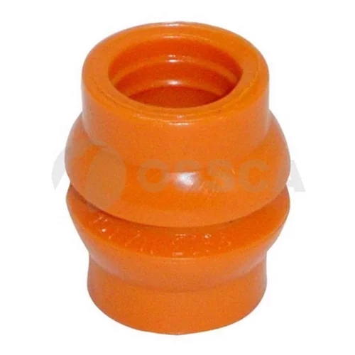 ВТУЛКА ТЯГИ ВЫБОРА ПЕРЕДАЧ КПП / SEAT TOLEDO;VW GOLF-II,JETTA-II 83~ 00751