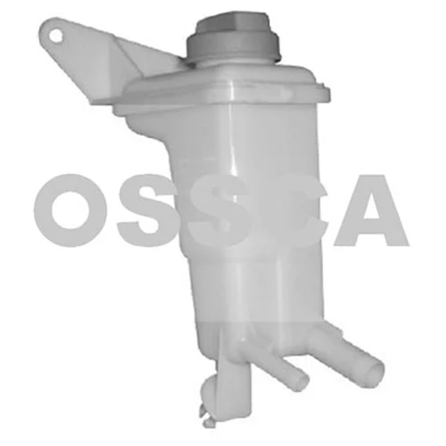 БАЧОК ГИДРОУСИЛИТЕЛЯ / AUDI A4, A6; VW PASSAT ~05 00764