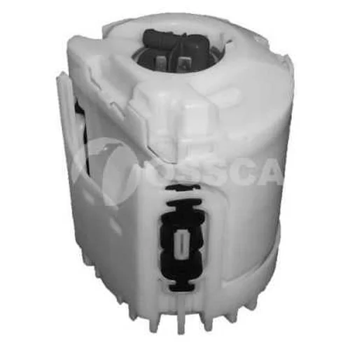   (1.2BAR) / SEAT, VW 1.4-1.8 90~ 00858