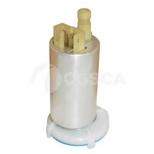   (0,24 BAR) / SEAT TOLEDO,VW 1.6/1.8/2.0 83~ 00868