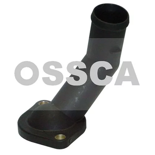   / AUDI,SEAT,SKODA ,VW 1.6-2.0 95~ 00897