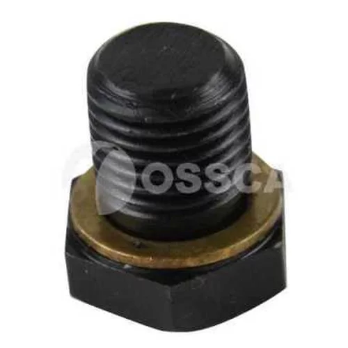    (M14X1,5) / AUDI, SEAT, SKODA, VW 00921