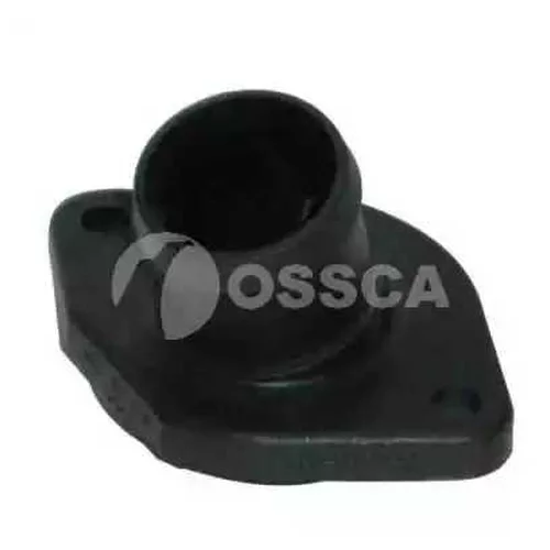 ������ ������� / VW,SEAT,SKODA 1.0-1.6/1.9D 94~ 00929