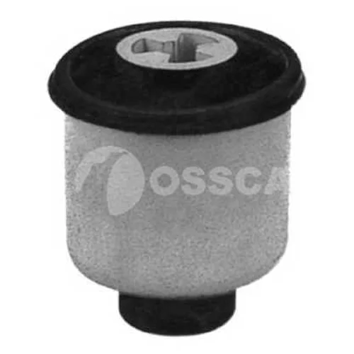     / AUDI A-3,TT;SEAT,SKODA ,VW GOLF-IV,BORA,NEW BEETLE 96~ 00936