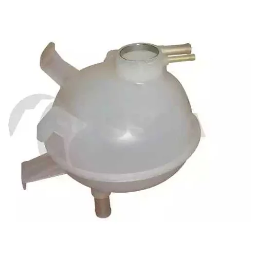 БАЧОК РАСШИРИТЕЛЬНЫЙ / OPEL CORSA B 00939