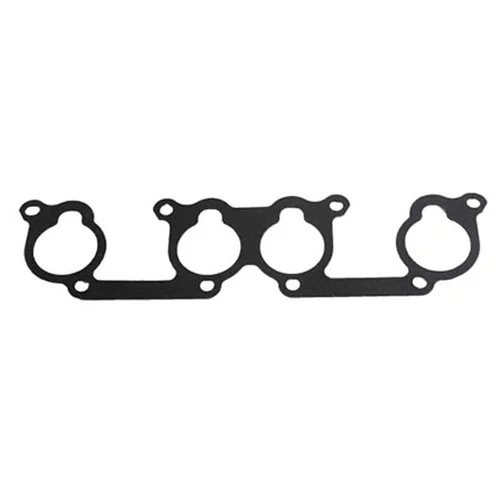    / AUDI A4; SEAT; SKODA; VW 1.6/2.0 (.) 94~ 01026
